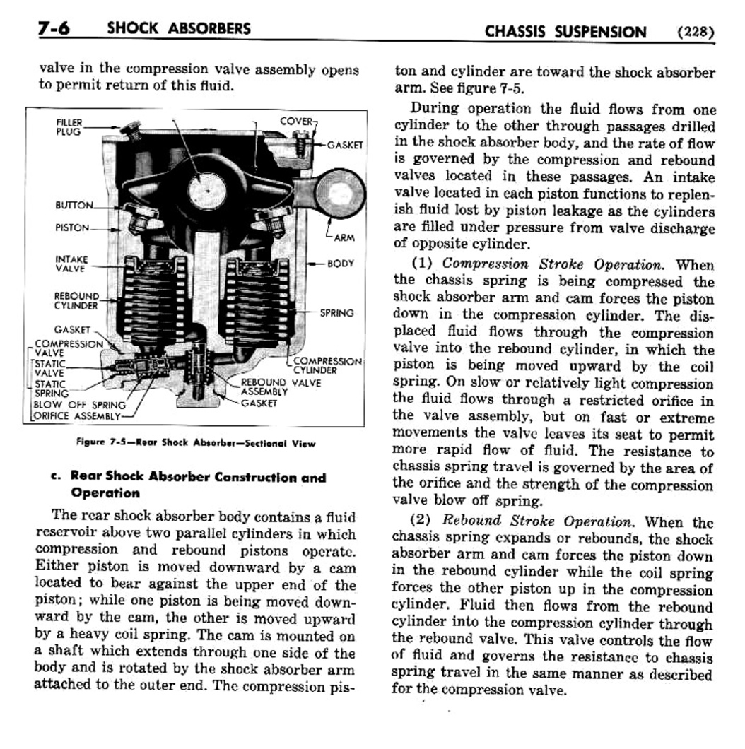 n_08 1955 Buick Shop Manual - Chassis Suspension-006-006.jpg